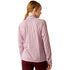 Ariat Sunstopper 3.0 Girls Baselayer - Lavender Mist